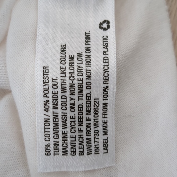 Men's "Papa" Bear Pajamas size L - Picture 5 of 9